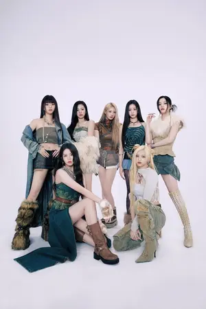 베이비몬스터 'SHEESH' MV, 유튜브 글로벌 주간 차트도 1위