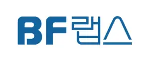 BF랩스, 감사의견 비적정설 공시요구