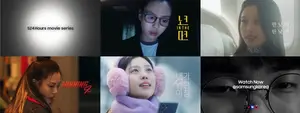 삼성전자, 'S24 Hours' 유튜브 1천만 뷰 돌파