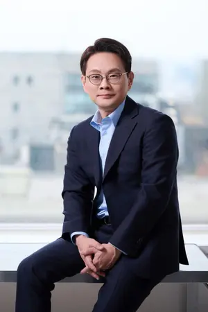 케이티앤지, 방경만 사장 3억원 자사주 매입