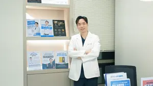 고난도 전체임플란트, 의료진의 숙련도와 노하우 중요