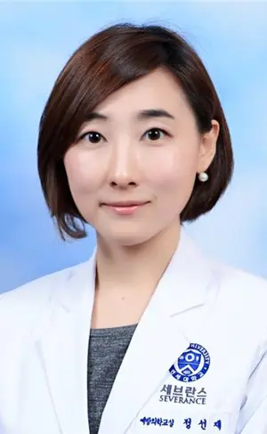 한미-한국여자의사회 제정 ‘젊은의학자학술상’에 정선재 부교수 
