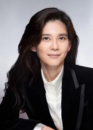 이부진 사장, 삼성전자 524만주 4413억원에 처분 완료 보고