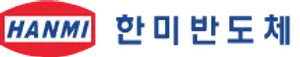 한미반도체, 135% 수익난 471억 자사주 약속대로 소각한다