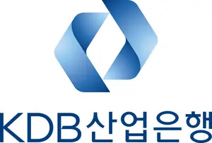산업은행, 1360억 규모 신주발행..29일 정부 승인