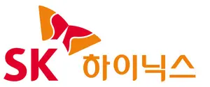 SK하이닉스, 압도적 HBM 경쟁력..1분기 영업이익 2.7조 추정-메리츠