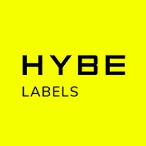하이브, 어도어 '반란' 사태 성장동력 훼손 제한적-NH