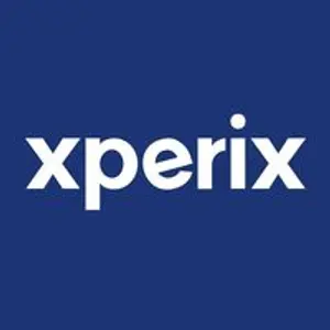엑스플러스, M&A 계약..엑스페릭스가 6개월만에 재매각