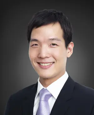 한화생명, 인도네시아 은행업 진출..김동원 사장 결실
