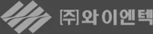 와이엔텍, 최대주주가 9억원 자사주 매입