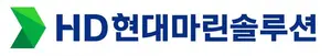 HD현대마린솔루션, 공모가 8만3400원...'상단에 걸었다'
