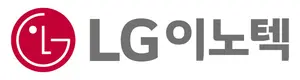 LG이노텍, 예상보다 센 이익체력 보여준 1분기
