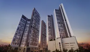 이번주 전국8곳 4745가구 청약 접수...브랜드 대단지 대거 등장