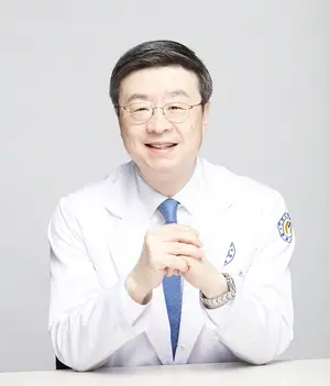 인공관절 수술 후 회복 집중 위해선?