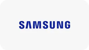 4월 5주차 IT기술관련 스마트폰 기업 주인공은 바로···트렌드 '한눈에'