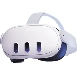 4월 5주차 VR/AR 기기 트렌드지수 1위·2위·3위 알고싶다면