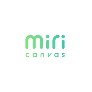 4월 5주차 디자인 사이트 부문 1위 미리캔버스…연령별 선호도는