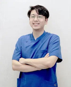 경추성 두통, 흔하다고 넘기지 말고 추나치료로 만성되지 않도록 