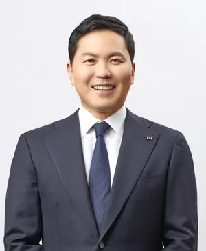 콜마홀딩스, 윤상현 부회장 대표이사 선임