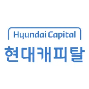 요즘 캐피탈 트렌드는?···5월 1주차 기준
