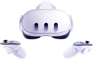 5월 1주차 VR/AR 기기 트렌드지수 1위·2위·3위 알고싶다면