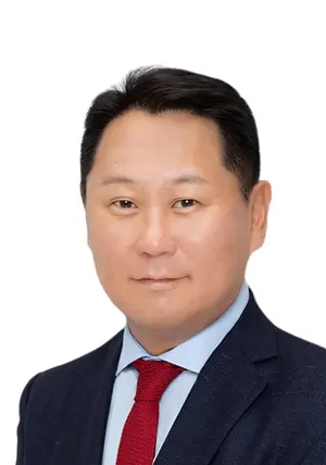 JLL코리아, 이태호 대표 선임...6월부터 한국사업 총괄