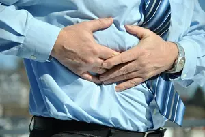한방 첩약 건강보험 적용 확대..해당 적응증은