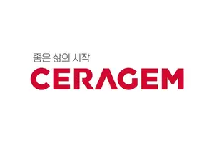 세라젬, 공정 자동화 시스템 첫 도입…마스터 V9 등 적용