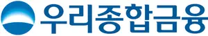 한기평 