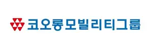 코오롱모빌리티그룹, 1분기 영업손실 3억원...적자전환
