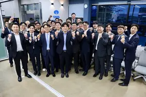 우리금융캐피탈, 타타대우 고객에 무료 전손보험