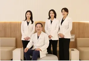 비염전문 라경찬한의원, 한의사 최예영 원장 초빙