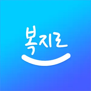 5월 1주차 앱스토어 건강 및 피트니스 관련 무료앱 트렌드 1위, 2위는?