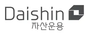대신자산운용, AUM 10조원 돌파…4개월새 17%↑