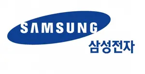 1위 삼성전자 주가·2위 HD현대마린솔루션 주가·3위 HLB 주가, 5월 2주차 랭키파이 국내 주식 인기종목 트렌드 순위 발표