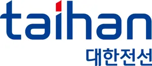 대한전선, 성별과 연령대별 선호도 집중 조명