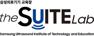 삼성메디슨, 의료진 교육장 'theSUITE Lab' 개소