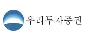 우리금융, 합병계약서에 사명 '우리투자증권' 명시