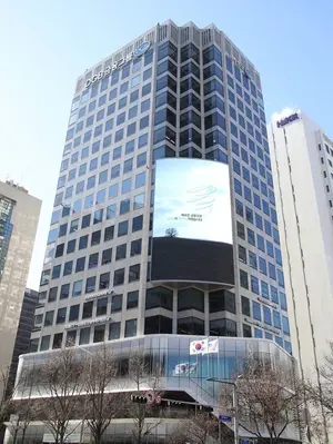 32년 만에 탄생한 시중은행..대구은행, 본인가 통과