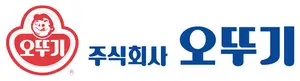 오뚜기, 1분기 영업익 732억원 12% 증가..예상치 상회