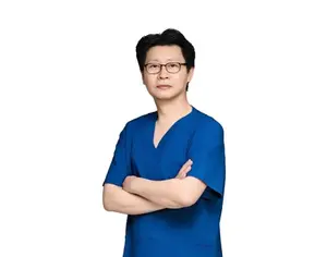 자다가 일어나는 종아리 경련, 하지정맥류 의심해야