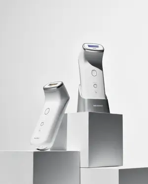 기미·주근깨 걱정없어..홈케어시장 