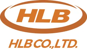 1위 HLB·2위 삼성전자·3위 SK하이닉스, 5월 3주차 랭키파이 국내 주식 인기종목 트렌드 순위