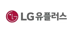 5월 3주차 사물인터넷관련 기업 트렌드 1위, 2위는?