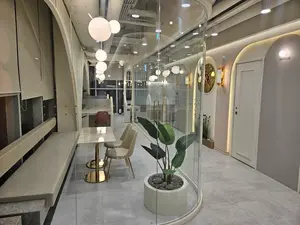 에듀윌 편입, 신촌 최상위권 단과전문관 오픈