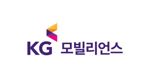KG모빌리언스, 삼성닷컴에 신규 분할결제서비스 제공 