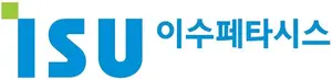 50대가 선호하는 이수페타시스, 트렌드 순위는