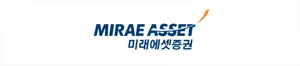 주식 증권사 부문 트렌드, 성별·연령별 관심도 차이 얼마나?