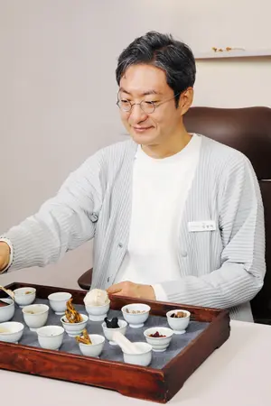 이유 없이 계속되는 이명, 자율신경실조 의심 필요