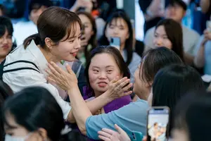 SKB, '필모톡' 1주년 ... 660만 누적시청 성과